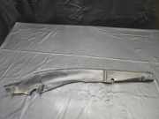 Kotflügel Kunststoff vorne rechts INFINITI FX 30d AWD Front Right 658201CA0A