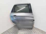 Tür hinten rechts PEUGEOT 4008 1.8 HDi