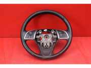 Lenkrad Mitsubishi ASX (GA) 4400A