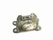 Getriebelager AUDI A4 (8K2, B8) 2.7 TDI 8K0399115T