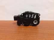 Regelventile für Innenraumheizung MERCEDES-BENZ A (W169) A 160 CDI (169.006, 169.306) 929888G 410475520