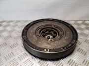 Schwungrad VOLVO V40 Hatchback D2 AV616477CF