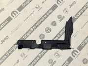 Verkleidung Innenkotflügel links hinten Alfa Romeo Stelvio (949) 50551163