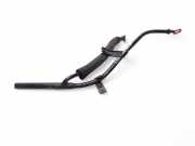 Ölmessstab BMW 5er (E39) M54B22