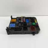 Sicherungskasten CITROËN C5 AIRCROSS 1.2 PureTech 130 9832881380-00 28719742