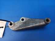 Power Steering Pump Mount Bracket MERCEDES-BENZ S (W126) 280 S (126.021) 1104663141