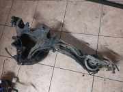 Nabe hinten rechts VOLVO V60 2.0 D2