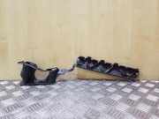 Stoßstangenhalter hinten rechts