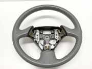 Lenkrad Lexus GS 2 (S16) 6991J7D