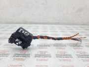 Kabel Tür Seat Exeo (3R) 8E0972701