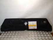 Polster der Motorhaube PEUGEOT BOXER Furgon 2.2 HDi 130