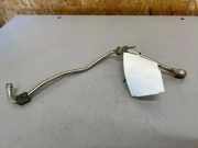 Turbinenschmierrohr SKODA OCTAVIA III (5E3) 2.0 TDI RS 04L145771J