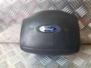 Lenkrad Airbag FORD TRANSIT Furgon (FA_ _) 2.4 TDE YC1AV043B13APW