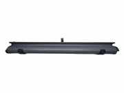 Kofferraum-Abdeckung BMW Z3 Coupe (E36) 2.8 i 8191855