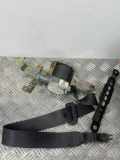 Sicherheitsgurt vorne links SUBARU LEGACY IV (BL) 2.0 AWD (BL5) G087917