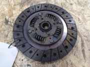 Kupplungsscheibe HONDA CIVIC IX (FK) 1.8 i-VTEC (FK2) 3L25A