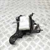 Motorkissen links TOYOTA PRIUS (_W6_) 2.0 PHEV 12372-24090