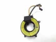 Schleifring Airbag Mitsubishi Colt VI (Z2, Z3) MR979369