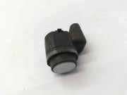 Sensor für Einparkhilfe BMW 5er (F10) 9231283