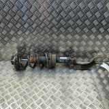 Stoßdämpfer vorne links AUDI A6 Avant (4G5, C7, 4GD) 2.0 TDI 4G0413031C