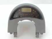 Navigationsanzeige LANCIA PHEDRA (179_) 2.2 JTD (179AXC1A) 50300170007 1496286080