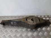 Andere Aufbauteile VW TOURAN (1T3) 1.6 TDI