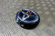 Emblem Heckklappe TOYOTA COROLLA Hatchback (_E21_) 1.8 Hybrid (ZWE211) 67930-02060