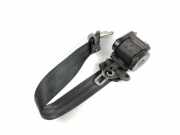 Sicherheitsgurt hinten links SSANGYONG REXTON W 2.2 Xdi 4WD 7560108007