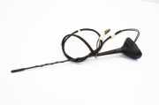 Antenne Dach Renault Clio IV (BH)
