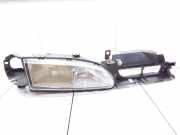 Nebelscheinwerfer rechts vorne Ford Mondeo I Stufenheck (GBP) 93BG13N010