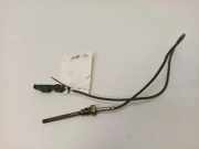 Abgastemperatursensor