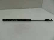 Heckklappe Gasdruckfeder links BMW 1 (E87) 130 i 51247060622