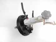 Unterdruck-Bremskraftverstärker KIA RIO III (UB) 1.1 CRDi 0261230205