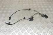 ABS-Sensor vorne rechts LEXUS CT (ZWA10_) 200h (ZWA10_) 89542-47030