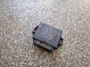 Steuergerät Einparkhilfe Citroen C5 II (RC) 9660593880