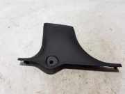 Verkleidung B-Säule links Mercedes-Benz CLA Coupe (C117) A1176910108