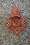 Andere Aufbauteile BMW 8 (E31) 850 i,Ci 1715906