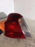 Rücklicht hinten links ROVER 75 (RJ) 2.0 CDT 22032141