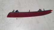 Stoßstange Reflektor hinten links OPEL ASTRA J 1.7 CDTI 510512838 13262017