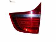 Rückfahrleuchte rechts BMW X6 (E71, E72)