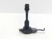 Hochspannungszündkabel (Steckkabel) NISSAN MICRA III (K12) 1.2 16V 22448AX001