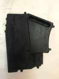 Sicherungskastenabdeckung BMW 5 (E60) 530 xd 7520899