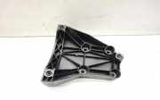 Klimakompressorhalterung BMW X3 (E83) 2.0 d 7792202