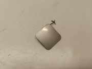 Abdeckung Abschlepphaken Subaru XV (GP)