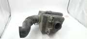 Luftfiltergehäuse VW Touran (1T1, 1T2) 1K0129622D