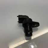 Nockenwellensensor MERCEDES-BENZ CLS (C219) CLS 350 (219.356) 0041539628