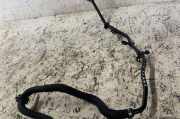 Kraftstoffleitung BMW X3 (E83)