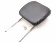 Kopfstütze CHRYSLER GRAND VOYAGER V (RT) 3.8