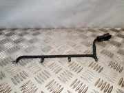 Glühkerzenkabel KIA OPTIMA 1.7 CRDi 367202A800