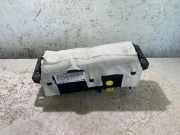 Armaturenbrett Airbag SKODA OCTAVIA II Combi (1Z5) 2.0 TDI 16V 1015922210342